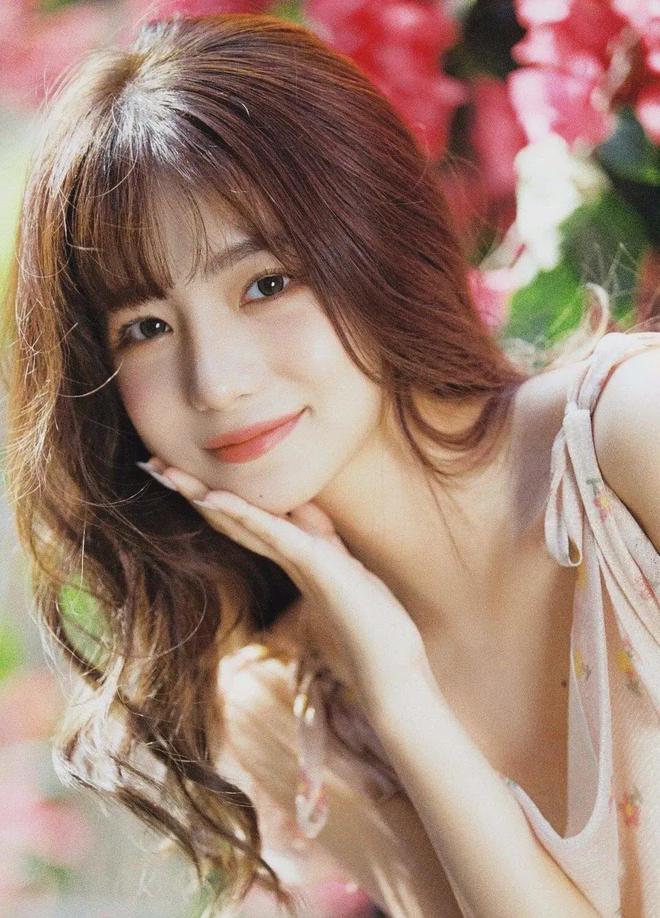 动漫rh男1做0车的车视频 MBA智库