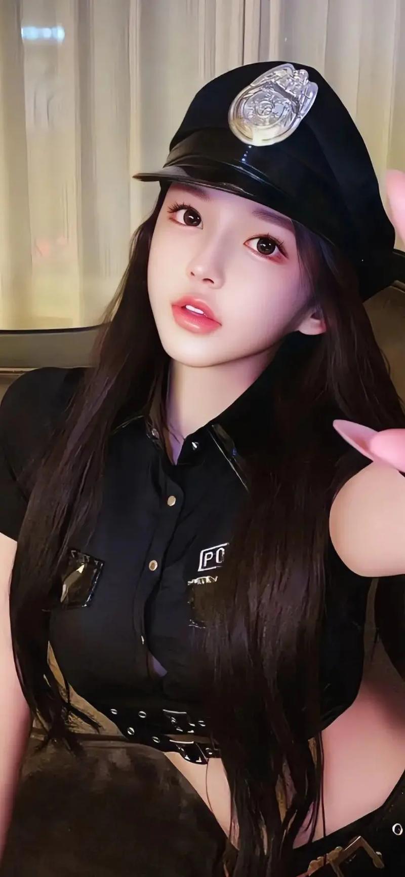 玩偶《流》 - 玩偶《流》官方老版本下载V3618 - 中旗