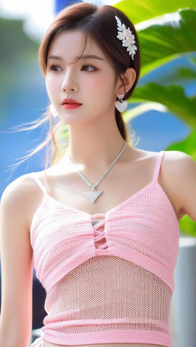 99男女男精品免费视频站久